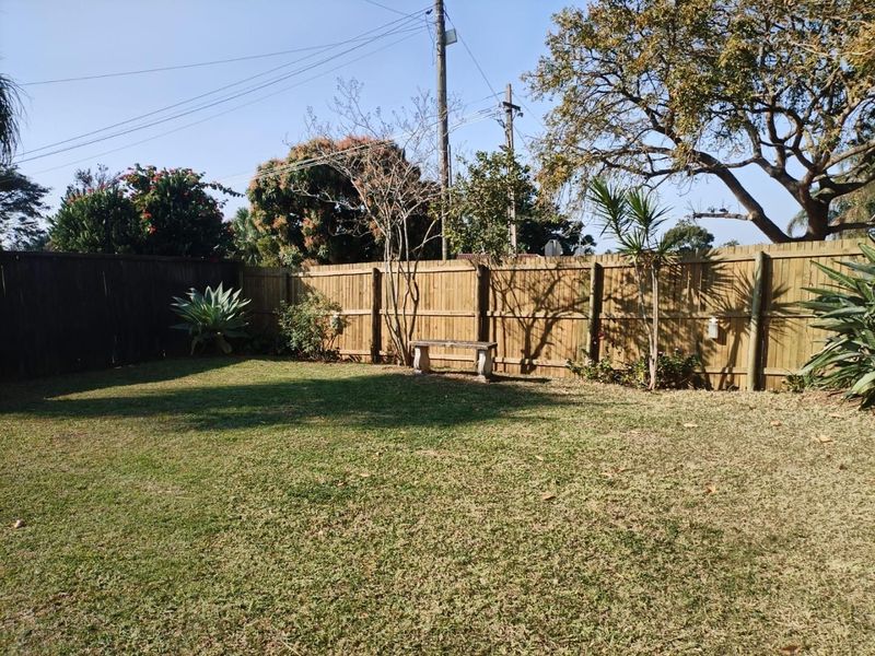 3 Bedroom House for sale in Malvern - Photo 9