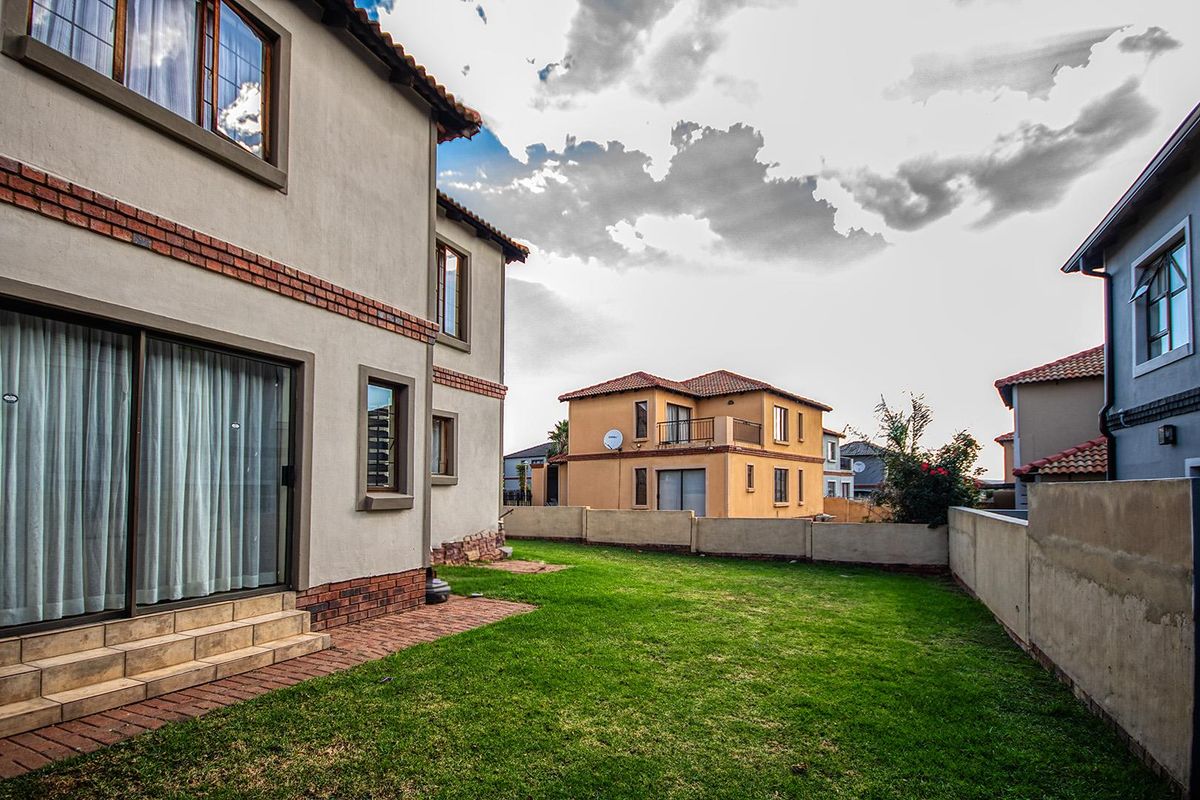 Meyersig 3 Bedroom family home! - Photo 3