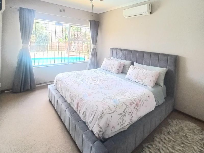 Well Maintained House - Photo 8