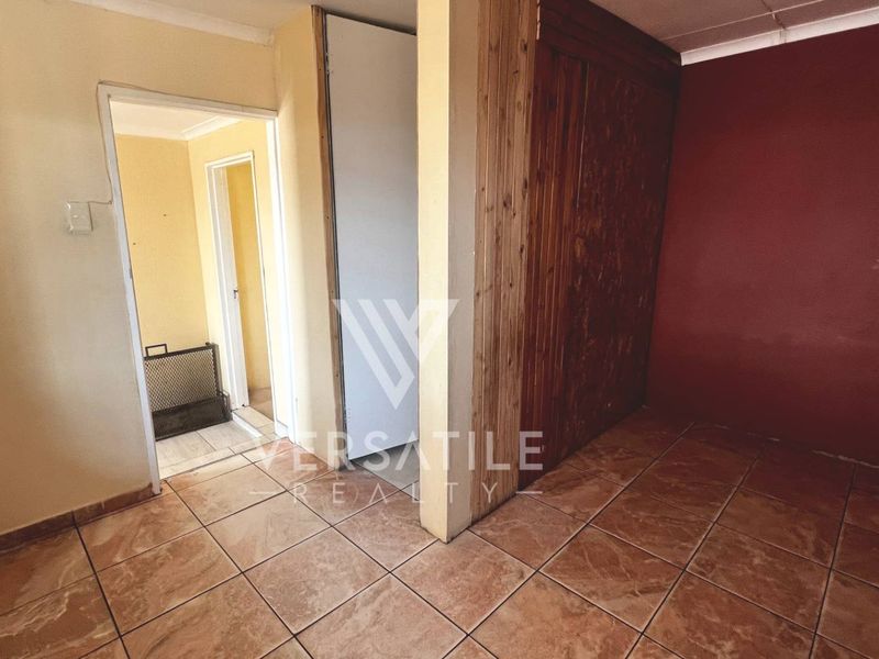 5 Bedroom house for sale in Rehoboth - Photo 8