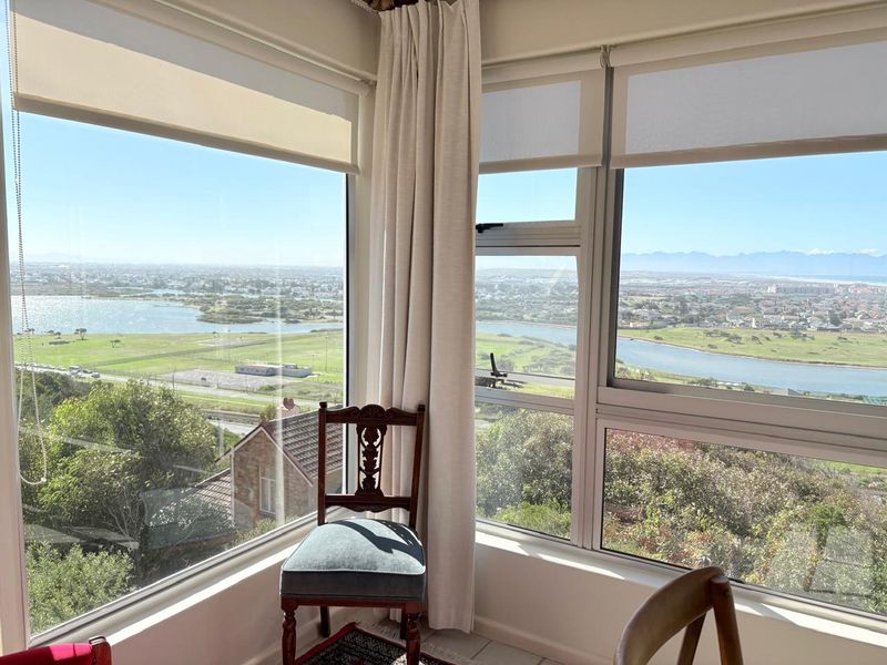 House To Rent In Muizenberg! - Photo 6