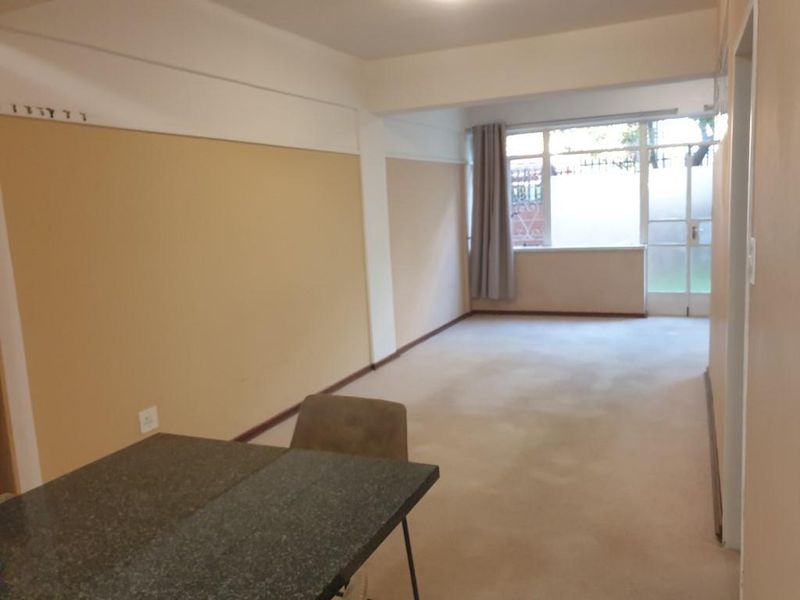 1 BEDROOM APARTMENT FOR SALE IN ROSEBANK - Photo 3