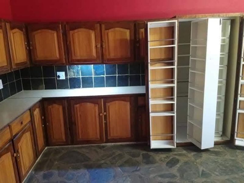 Exceptional Smallholding: Perfect for Family, Farming, & Fun - Photo 6