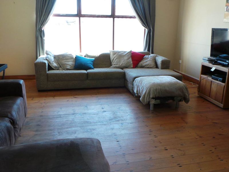 4 bedrooms House in Lagoon - Photo 2