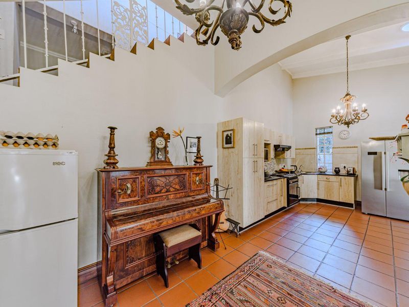 Property For Sale in Rietondale, Pretoria - Photo 8