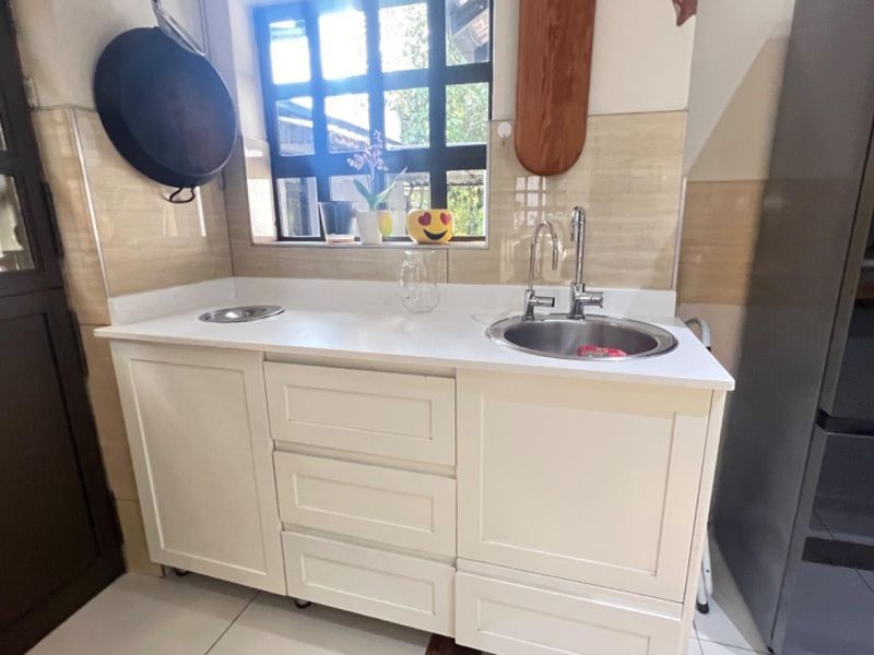 "Modern Comforts Meet Investment Opportunity! - Photo 9