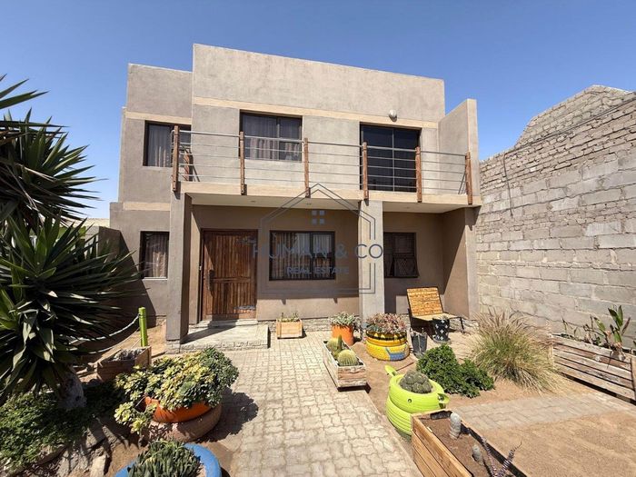 Property #2421129, House For Sale in Narraville