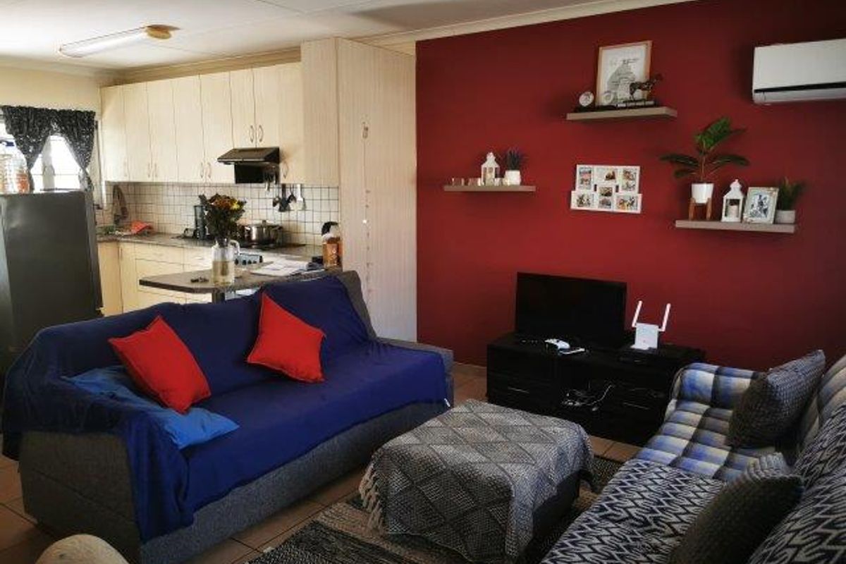 Apartment For Sale in Okahandja - Photo 4