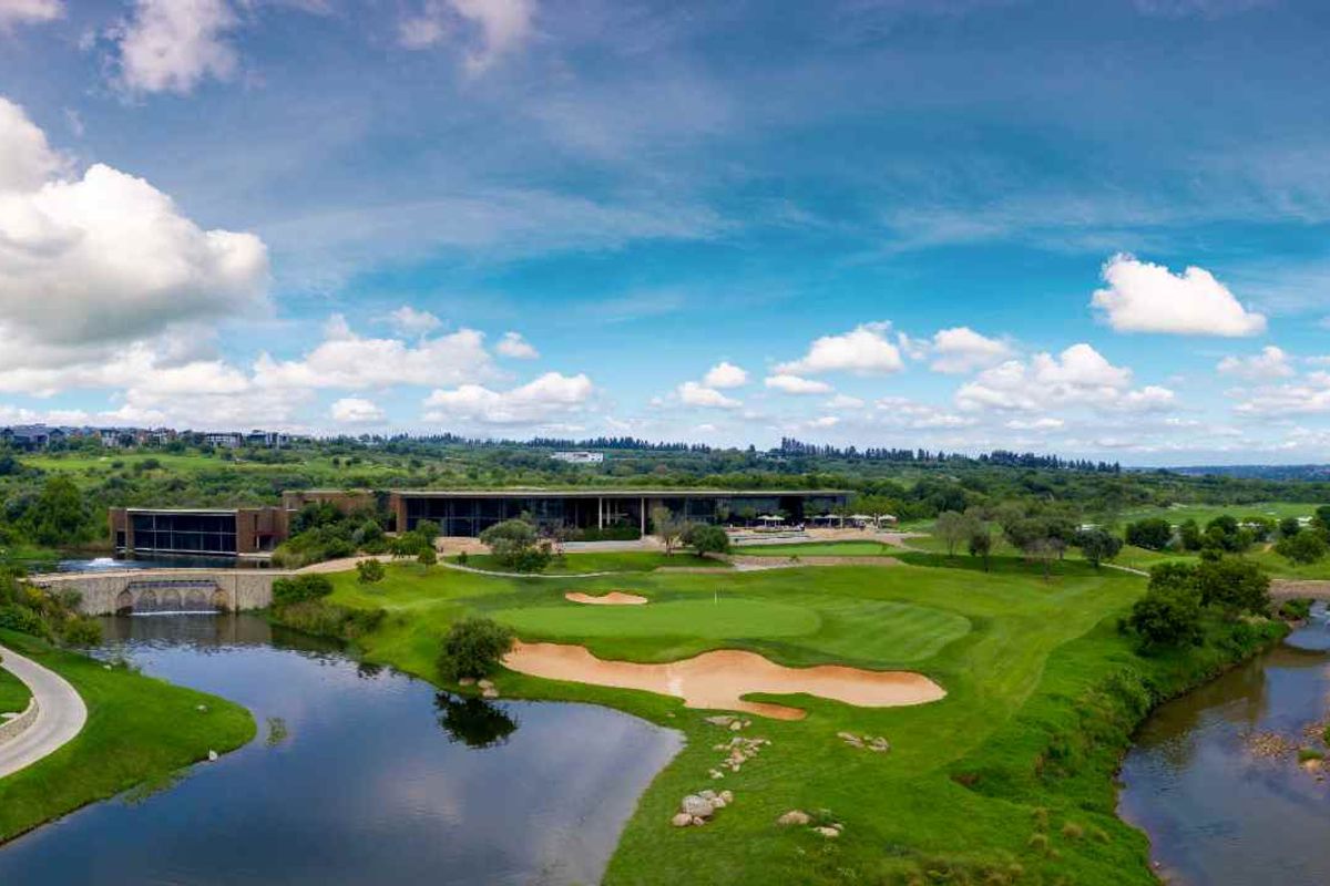 Prime Position vacant land - Photo 4