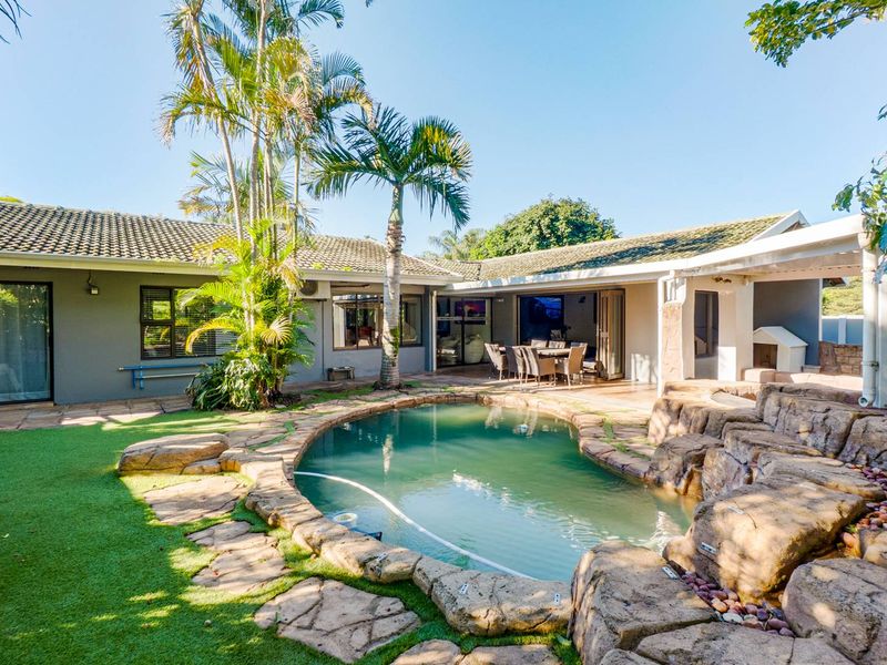 Modern family home in the right location - Photo 9