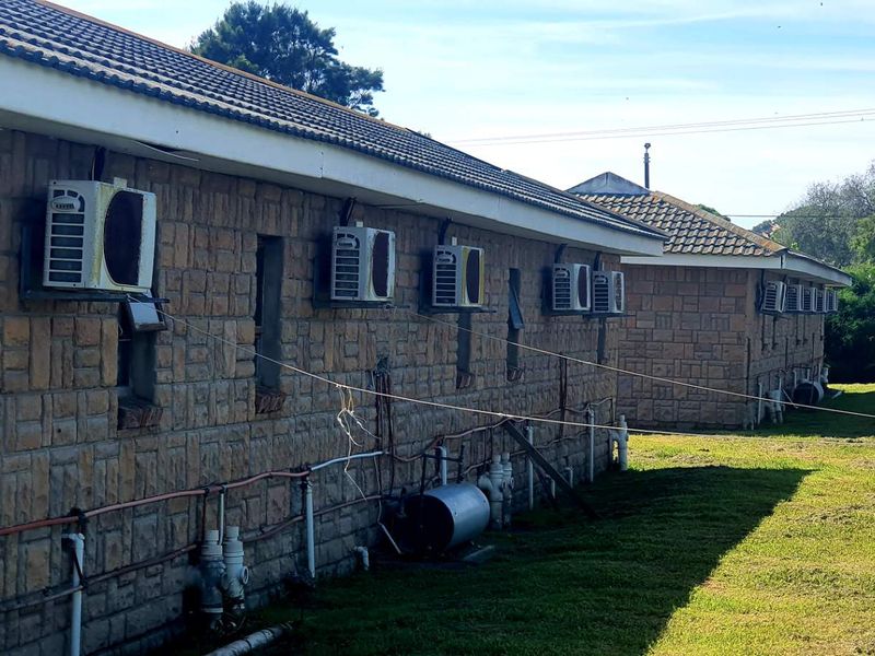 Potential Development Land for Sale in Colchester - Photo 5