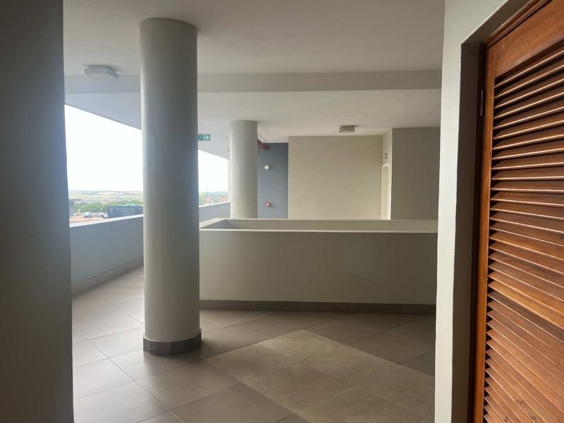 Huge Classy 3- bedroom near Umhlanga Beach - Photo 10