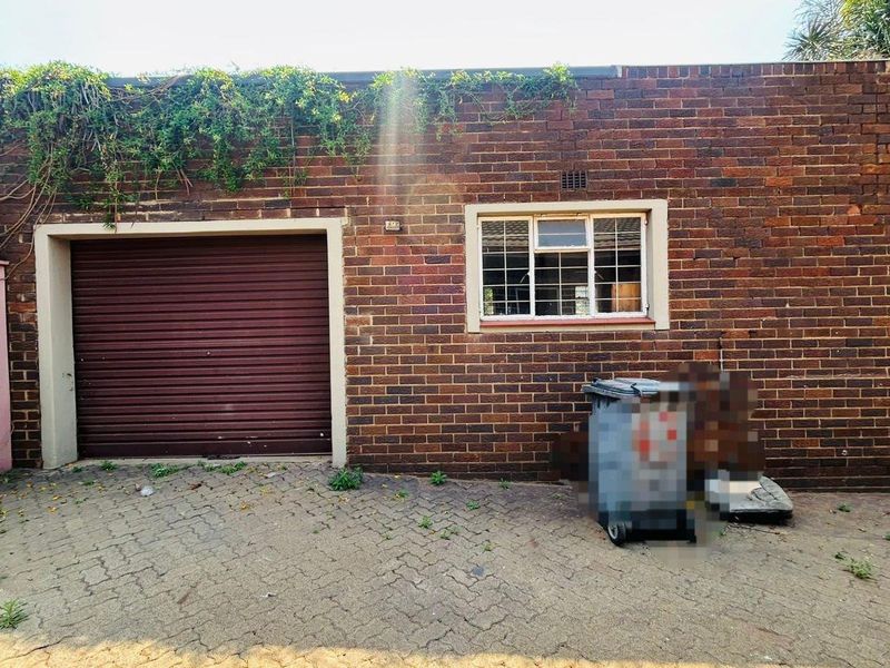 Three bedrooms house for sale in West Park - Photo 5