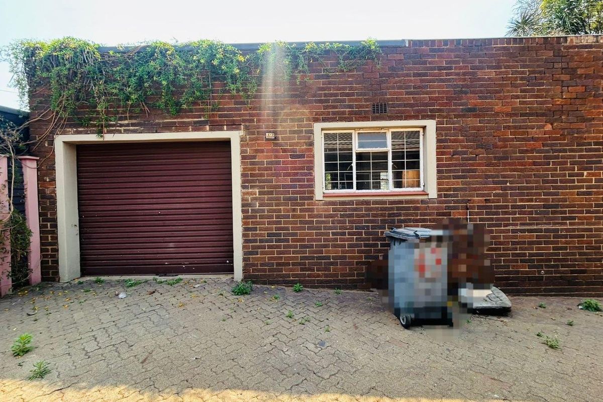 Three bedrooms house for sale in West Park - Photo 5