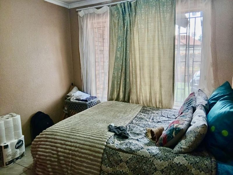 3 Bedroom house on the market - Photo 9