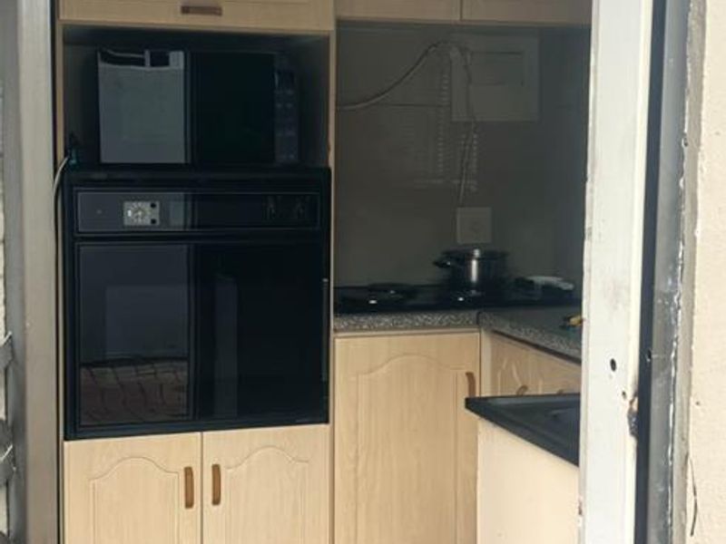 3 Bedrooms House for Sale in Soshanguve UU - Photo 8