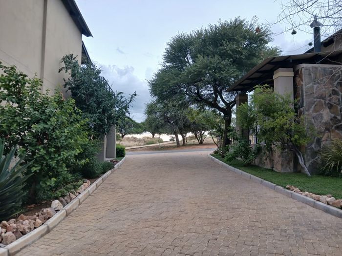 Property #2441611, Apartment For Sale in Omeya Golf Estate
