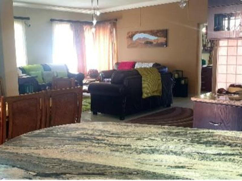 " Stunning Long Beach Home For sale " - Photo 6