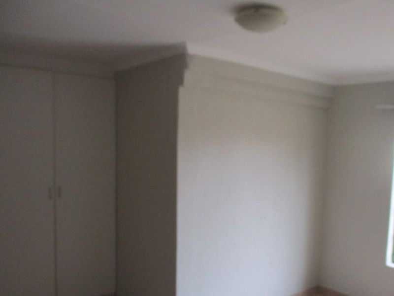 FAMILY HOME FOR SALE IN SECURE ESTATE - Photo 10
