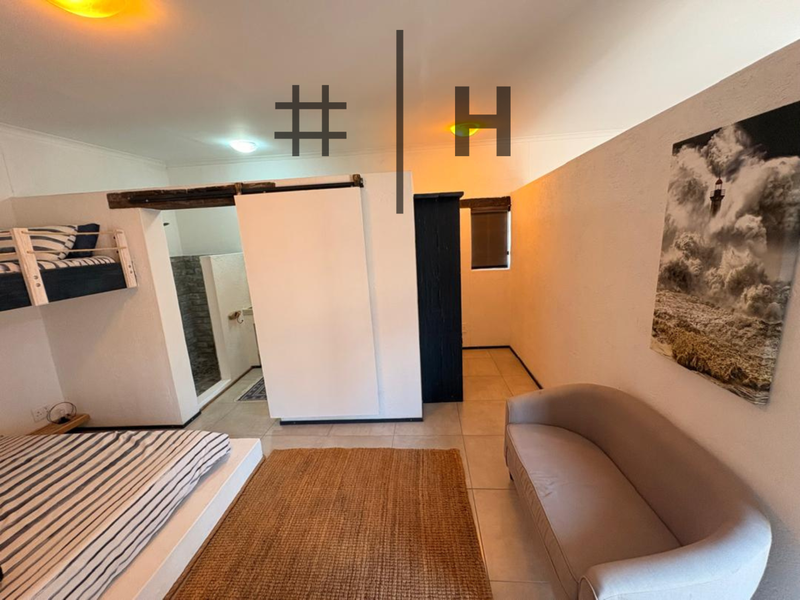 House for Sal in Hentiesbay - Photo 6