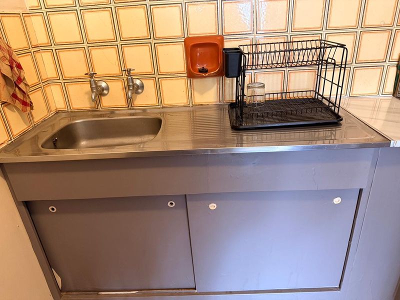 Bargain Investment - Photo 6