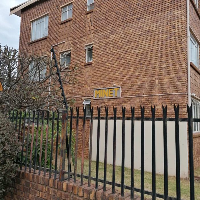 Property #2216210, Apartment Rental Monthly in Pretoria North