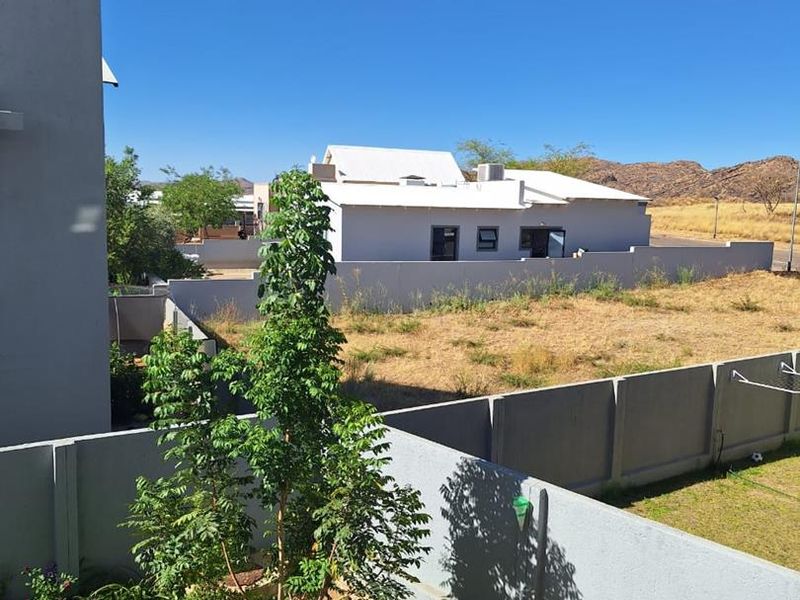 FOR SALE - Beautiful home in Elisenheim - Photo 10