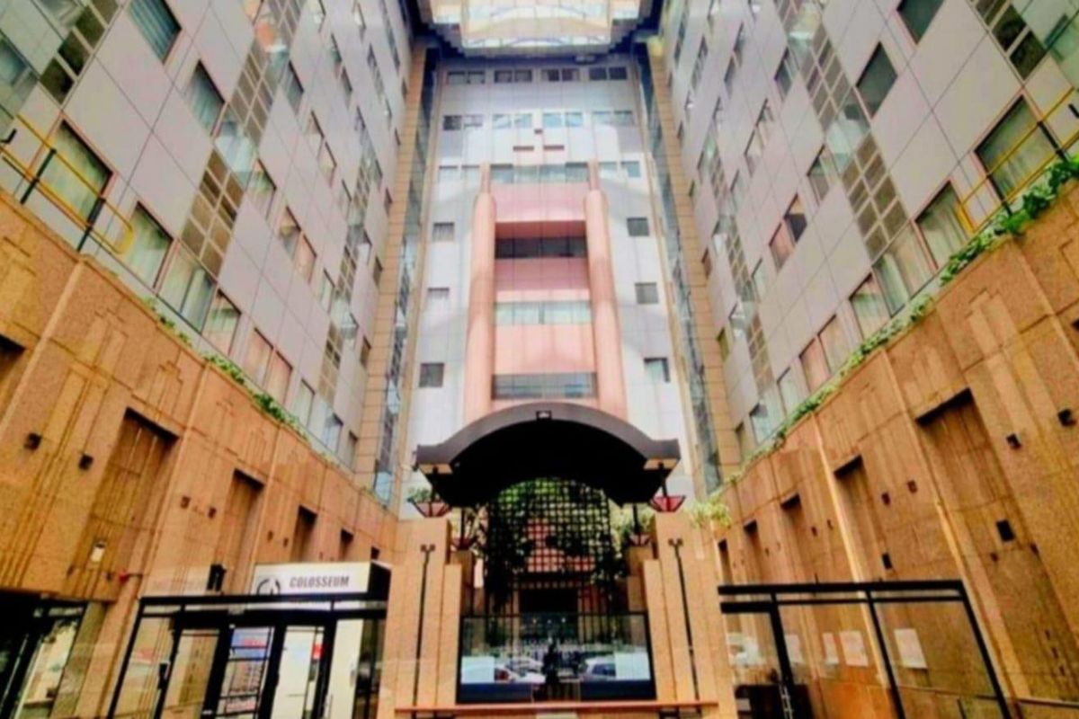 Best investment opportunity - Photo 2