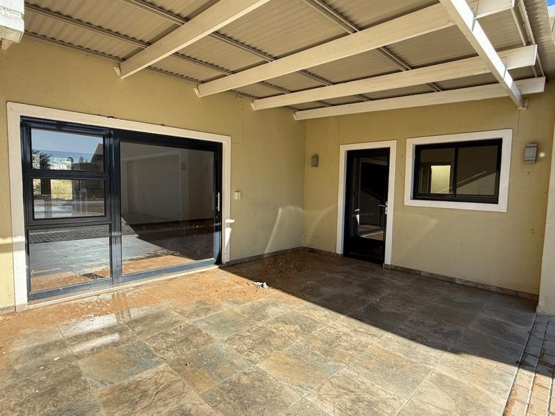 4-Bedroom Omeya House For Sale - Photo 2