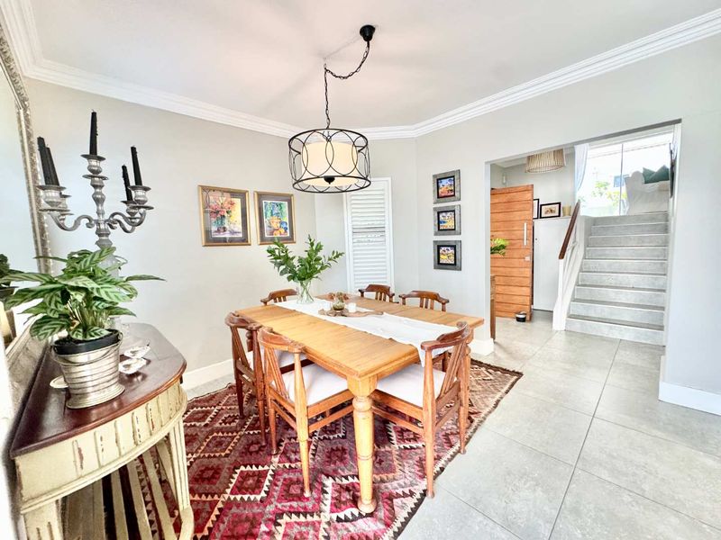 Hendra Estates - Gorgeous Coastal Townhouse For Sale In Prime Umhlanga - Photo 6