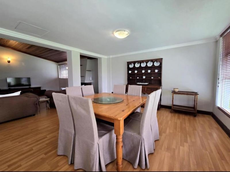 House For Sale in Randhart, Alberton - Photo 7
