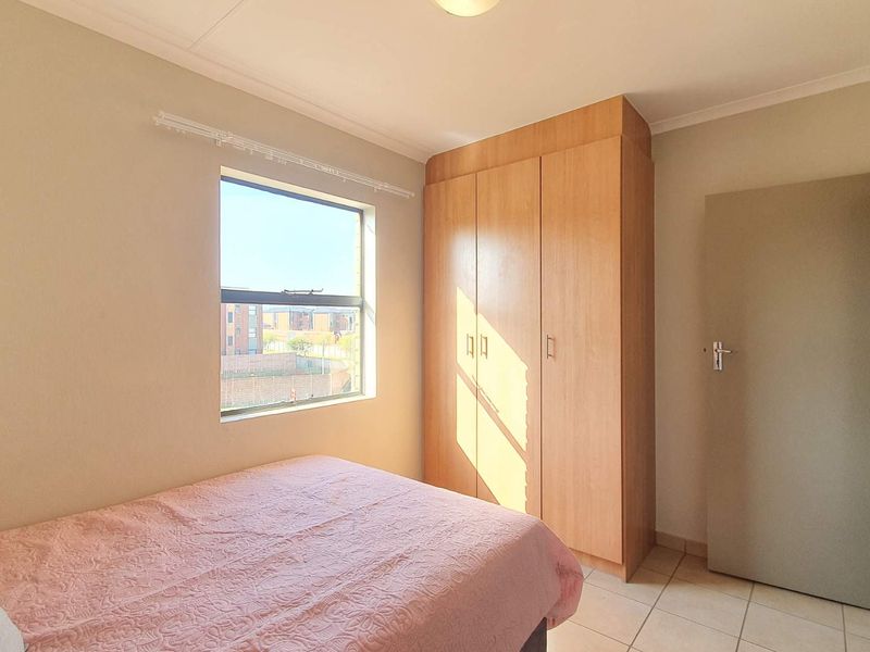 Affordable 2-Bedroom Apartment in Route 82 Village 3 – Convenience at Your Doorstep - Photo 6