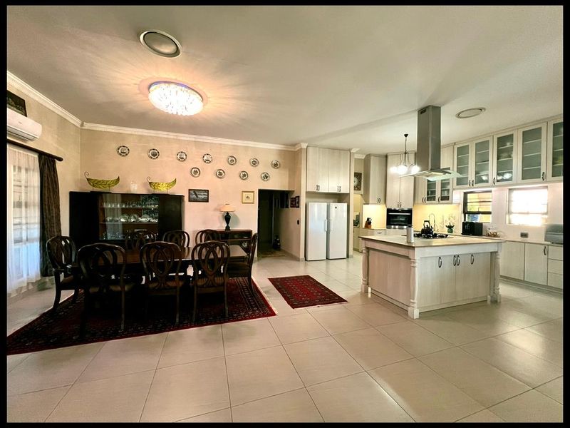 Omaruru, Self -sustained living at its best. - Photo 6