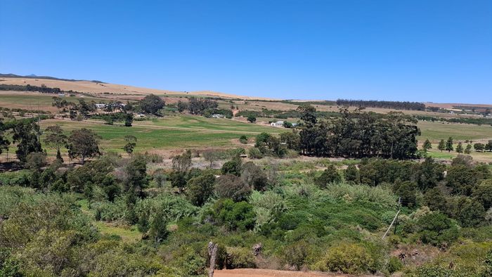 Property #2430730, Vacant Land Residential For Sale in Heidelberg Central