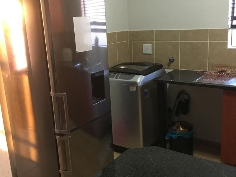 Newly Start Up - Photo 8