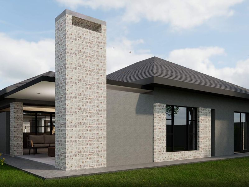 Experience Modern Living – Limited Units - UNIT B - Photo 7