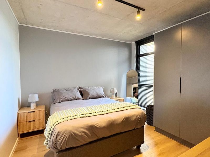 Riverlands Aparment, Observatory! - Photo 4