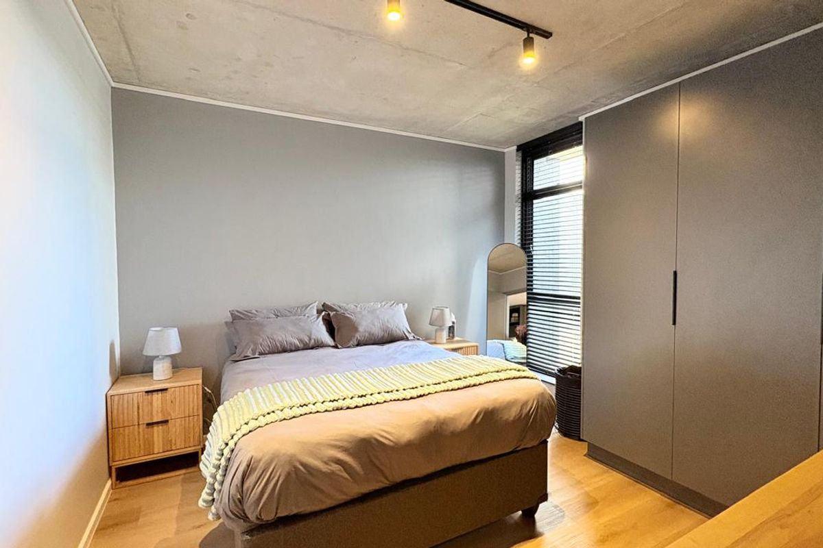 Riverlands Aparment, Observatory! - Photo 4