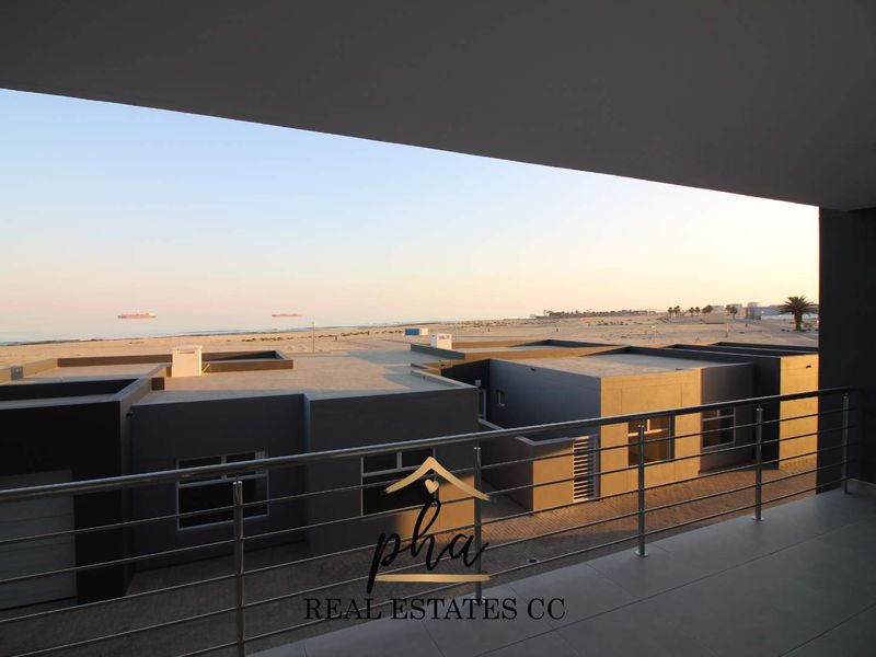 2 Bedroom apartment for sale - Dolphin Beach - Photo 7