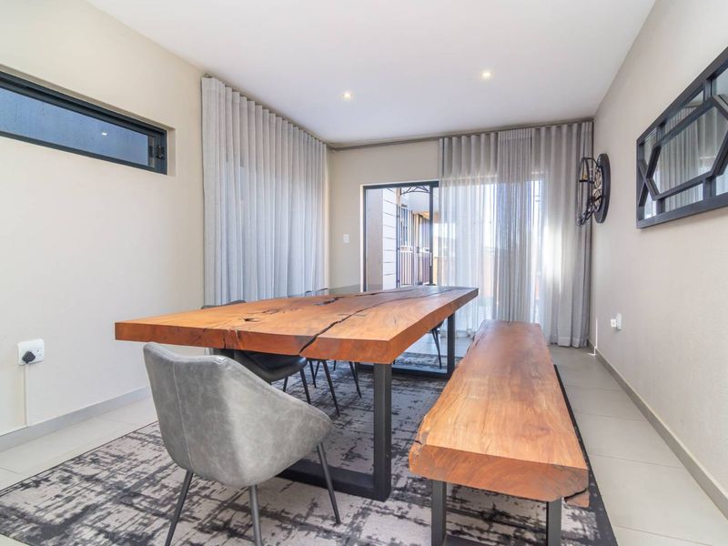 Luxury living with panoramic views `and versatile spaces - Photo 7