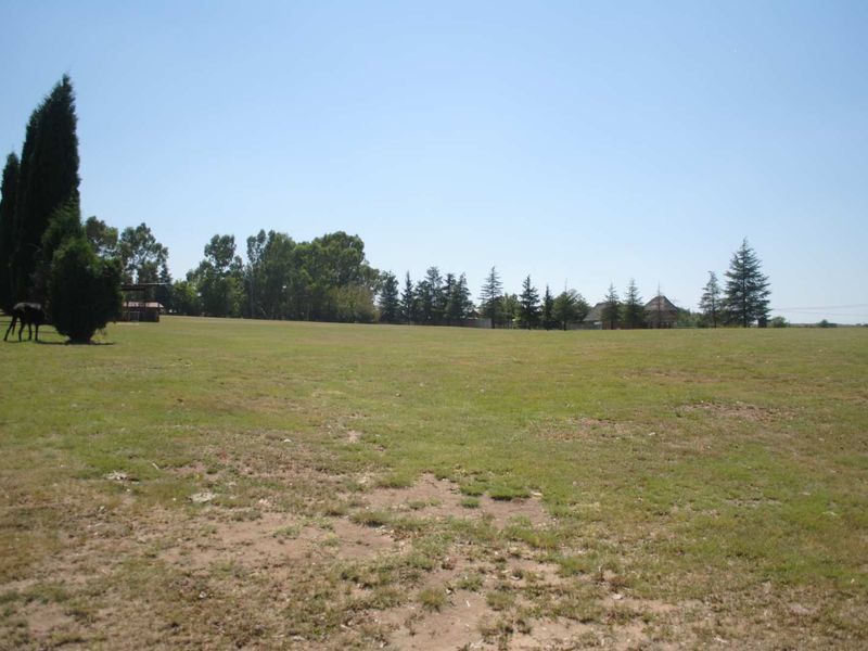 Feast your eyes on this lovely Vaal river property: - Photo 7