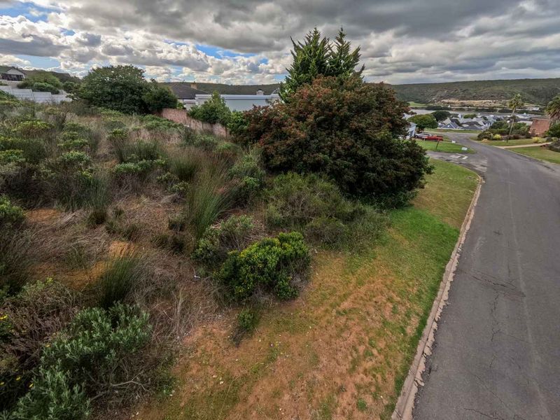 Exclusive Stand for Sale – Embrace Coastal Living - Photo 3