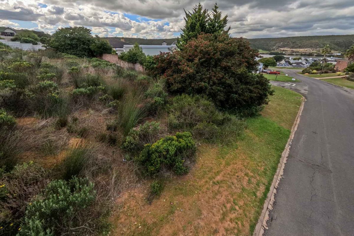 Exclusive Stand for Sale – Embrace Coastal Living - Photo 3