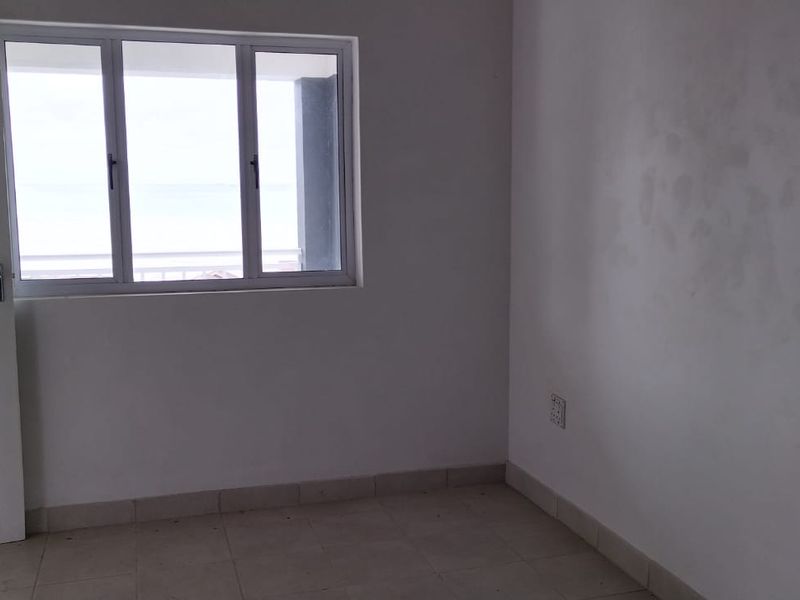 2 Bedroom Cozy Apartment for Sale - Photo 7