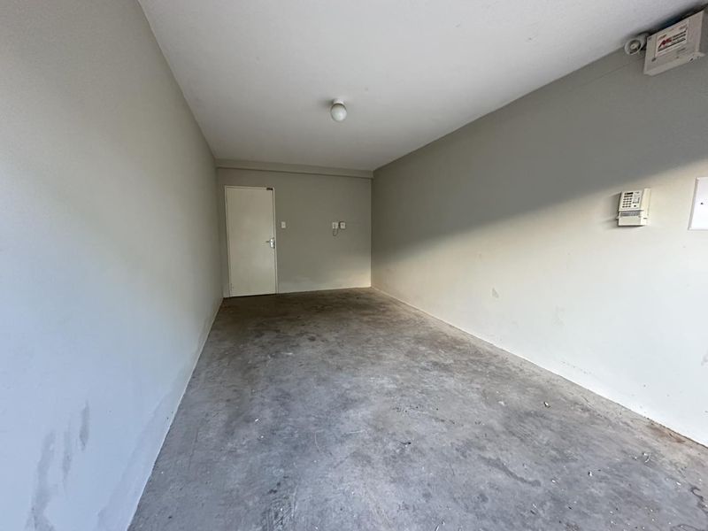 2 Bedroom Townhouse For Sale in Pioneers Park - Photo 7