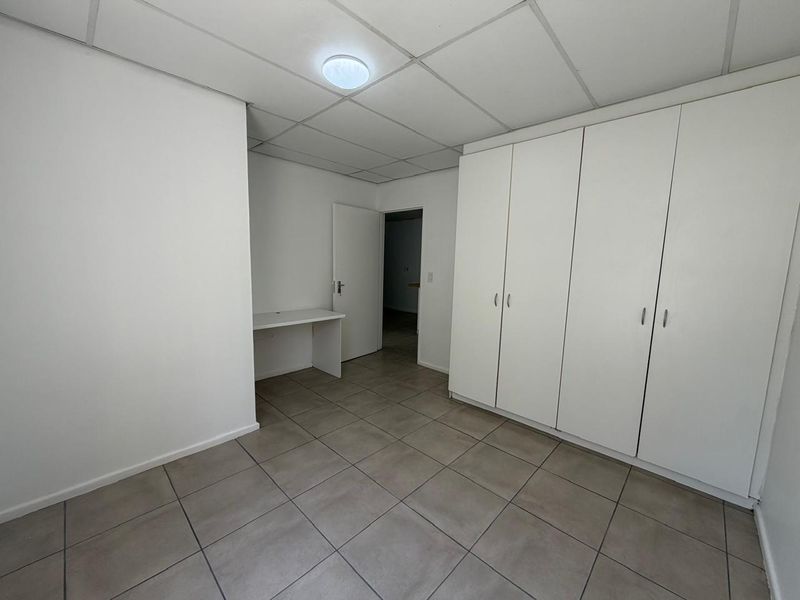 Apartment close to Stellenbosch University - Photo 7