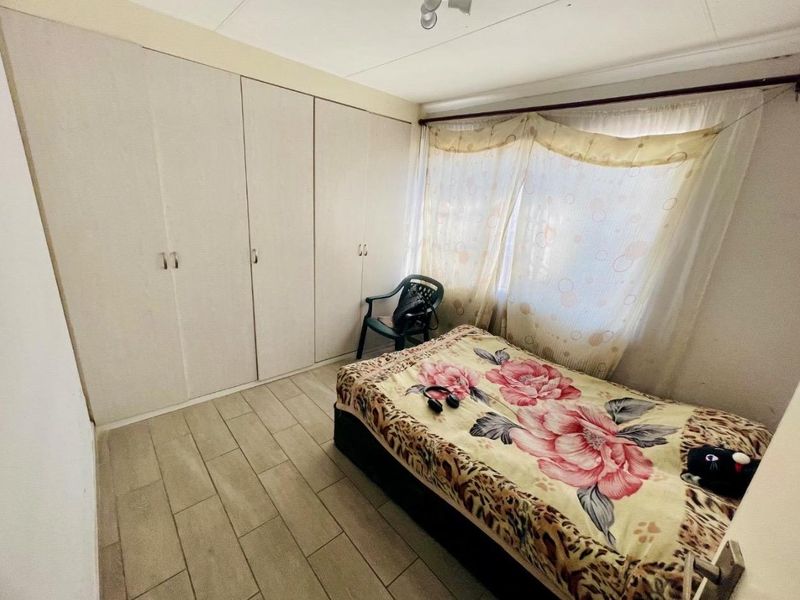 Spacious Family Home for Sale in Mulbarton - Photo 10