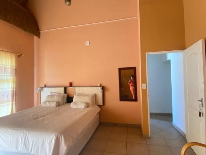 Hotel in Rehoboth for sale Reduced to N$15.5 million - Photo 5