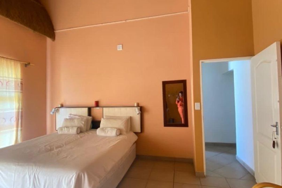 Hotel in Rehoboth for sale Reduced to N$15.5 million - Photo 5