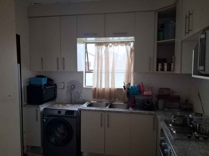 A gem in the Heart of The Orchards - Photo 5